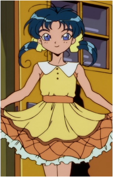 Yuuta Tomonaga