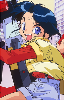 Image 8