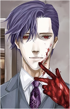 Sakutarou Mitsumune's image