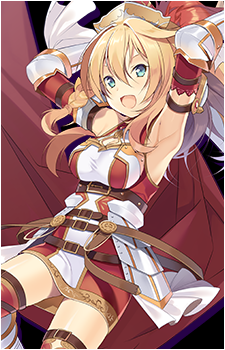 Gawain {Onigiri}'s image