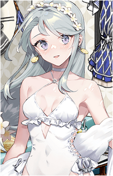 Sagiri {KC}