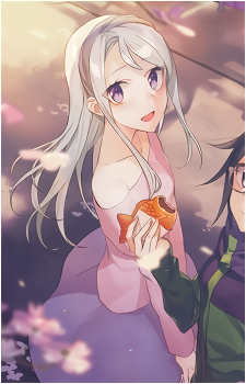 Sagiri {KC}