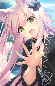 Iroha Sakuraba's image