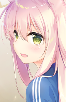 Image 2 Image 2