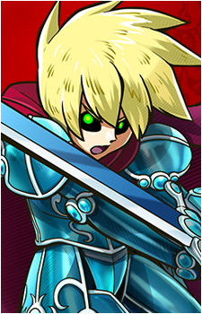 Lancelot {OB}'s image