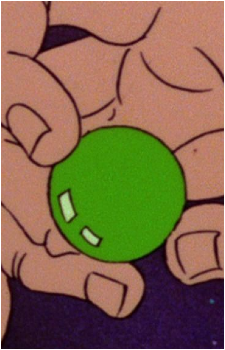 Loc-Nar's image