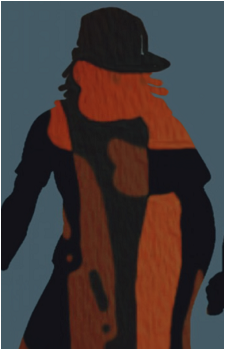 Eric Turner's image