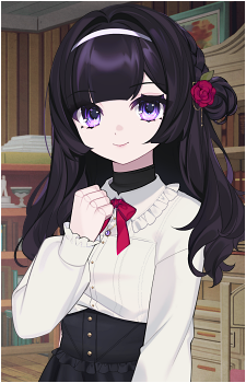 Faye {OHMK}'s image