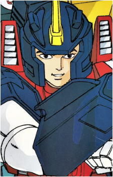 Metalhawk