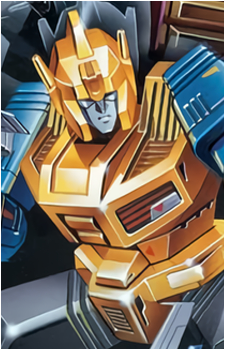 Metalhawk