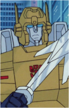 Metalhawk