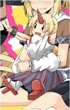 Image 34