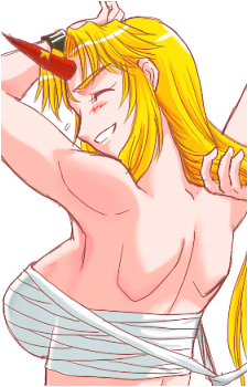 Image 22