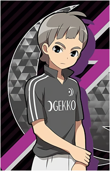 Kousuke Takemi's image
