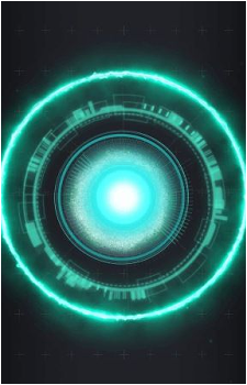 S.A.M. {CoD}'s image