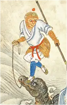 Image 6