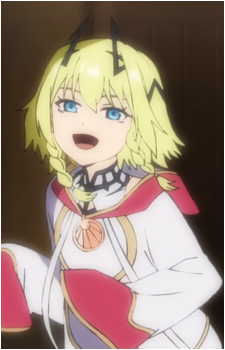 Image source: <a href="https://sentenced-to-be-a-hero.fandom.com/wiki/Senerva" title="External link" target="_blank">https://sentenced-to-be-a-hero.fandom.com/wiki/Senerva</a> Senerva