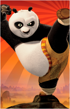 Po