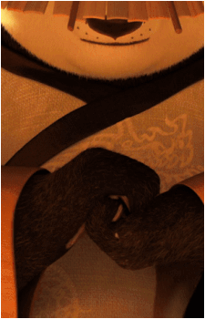 Image 25