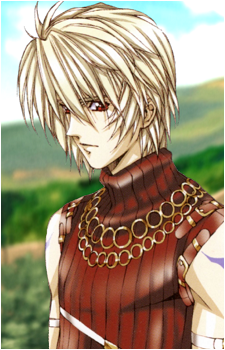 Zeonsilt's image