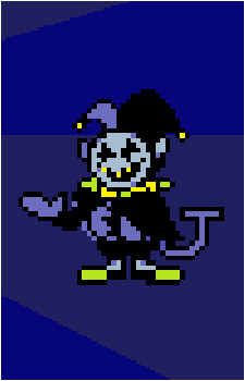 Image 10