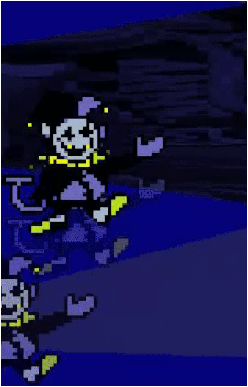 Image 11