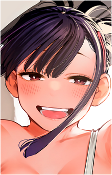 Saya-nee-chan's image