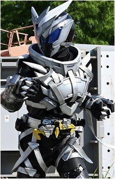 Image 7 Image 7