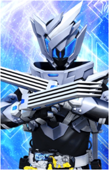 Naki's image