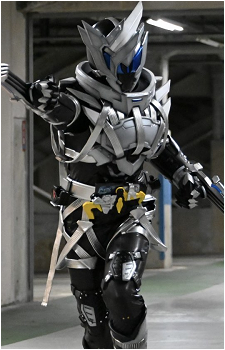 Image 6 Image 6