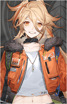 Sol's image