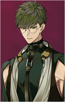 Shishio Komatani's image