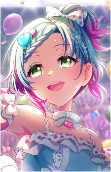 Towa Hanamaki