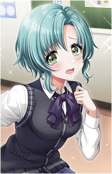 Towa Hanamaki