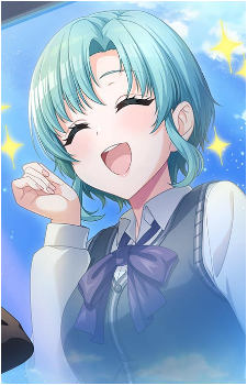 Towa Hanamaki