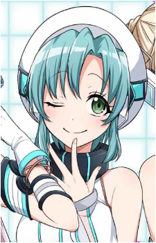 Towa Hanamaki