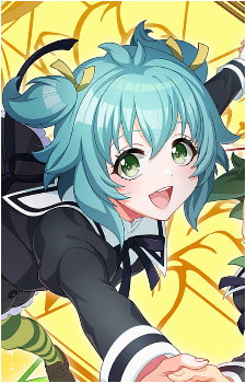Towa Hanamaki