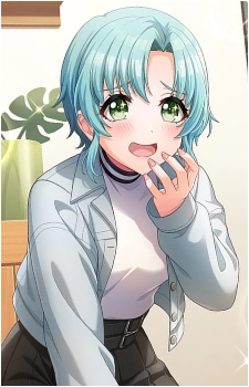 Towa Hanamaki
