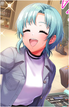 Towa Hanamaki