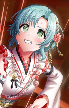 Towa Hanamaki
