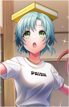 Towa Hanamaki
