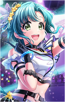 Towa Hanamaki