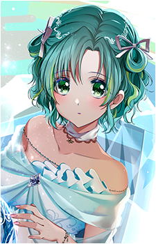 Towa Hanamaki