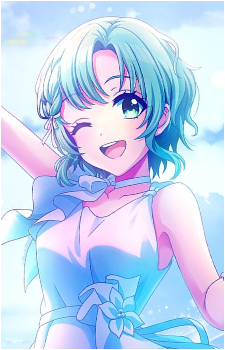 Towa Hanamaki