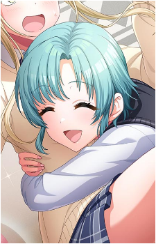 Towa Hanamaki