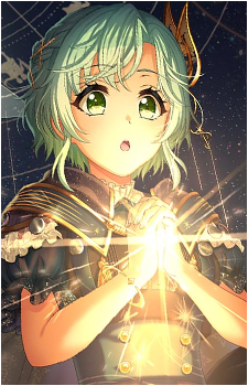 Towa Hanamaki