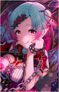 Towa Hanamaki