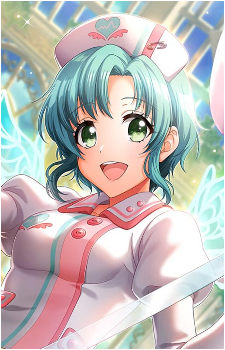 Towa Hanamaki