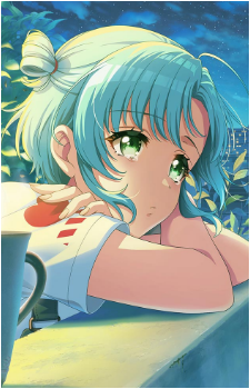 Towa Hanamaki