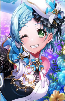 Towa Hanamaki